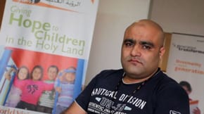 Hamas spied on World Vision employees to disrupt Gaza aid director’s trial