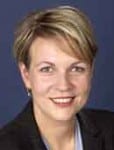 Tanya Plibersek