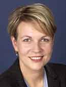 Tanya Plibersek