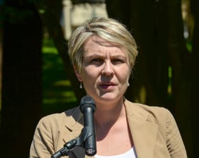 Tanya Plibersek