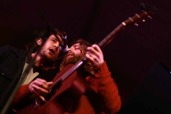 the-bashevis-singers2