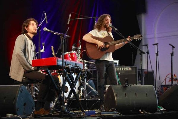 the-bashevis-singers3