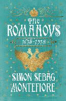 The-Romaovs