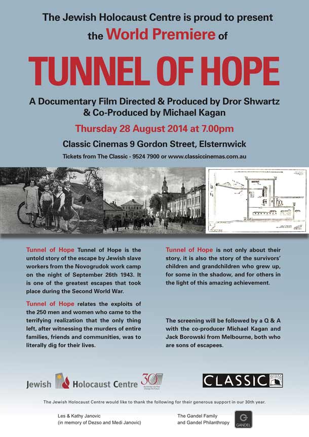 Tunnel-of-hope-poster610