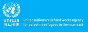 UNRWA