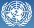 United Nations