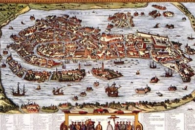 venetian-ghetto-map-the-spirit-of-things-abc-radio-national-australian-broadcasting-corporation-2016-11-04-10-02-18