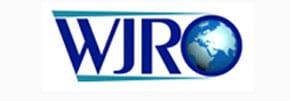 WJRO