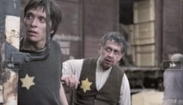 Wellington - Seit 1945:Since 1945: Image, Memory, Testimony - Goethe-Institut 2015-10-14 07-03-30