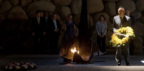 Yad-Vashem-photo-7-August610