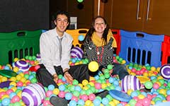 Yom-Limmud-Jwire-3-pic2