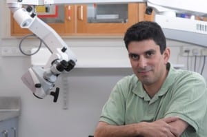 adi-mizrachi-photo-by-yoram-aschheim Dr Adi Mirachi Photo Yoram Ascheim