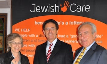 bb mental health initiative 350