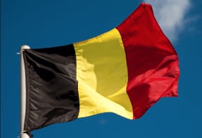 belgian flag - Google Search 2016-03-23 09-38-53