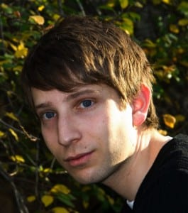 bennaparstek-creditevacollinsweb Ben Naparstek p. Eva Collins