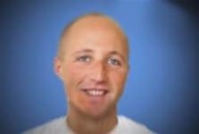 Prisoner X ABC screengrab