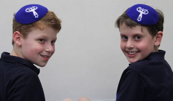 bialikcollege-elc-kippot-610