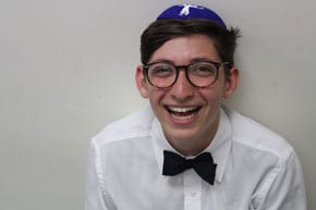 bialikcollege-elc-kippot-glasses