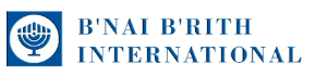bnaibrithinternational