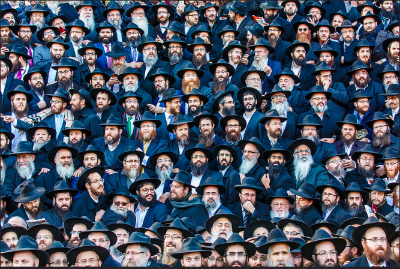 chabad