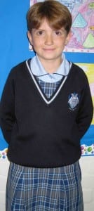 chani Charak Chani Charak