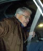 charleszentai Charles Zentai