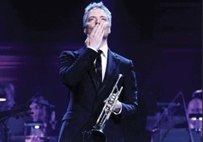Chris Botti