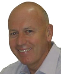 chrishartcher Chris Hartcher