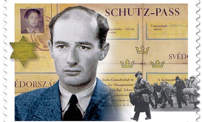 content_wallenbergstamp