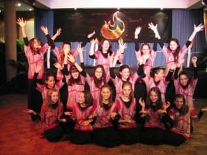 dance girls 2009 Mother & Daughter Dinner 251 -edited dance girls 2009 Mother & Daughter Dinner 251 -edited