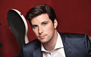 Daniel Mueller Schott