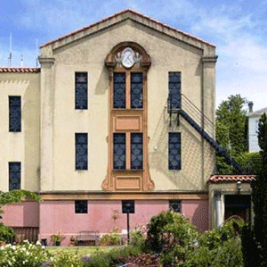 dunedin-synagogue-300