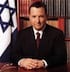 ehud-barak