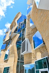 Detail Photo: Henry Benjamin/J-Wire