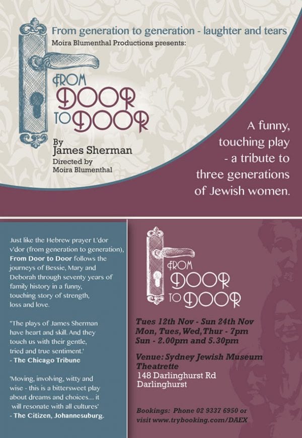 from-door-to-door-610