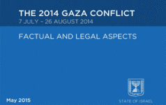 gaza2014report