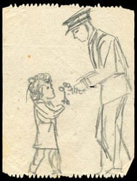 girl_eva_presenting_a_flower_to_an_officer