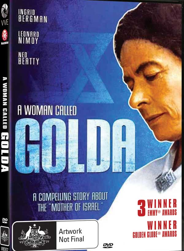 golda600