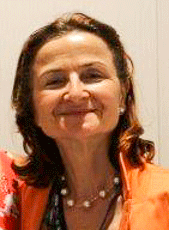 Jana Photo: Ben Apfelbaum