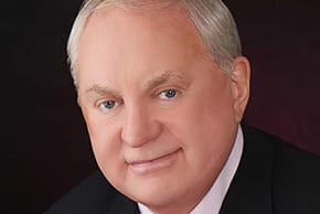 john-Michael-Howson424-424x283