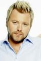 kyle_sandilands Kyle Sandilands