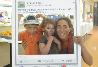 limmud2