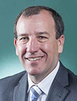 Mal Brough