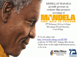 mandela-movie-flyer610
