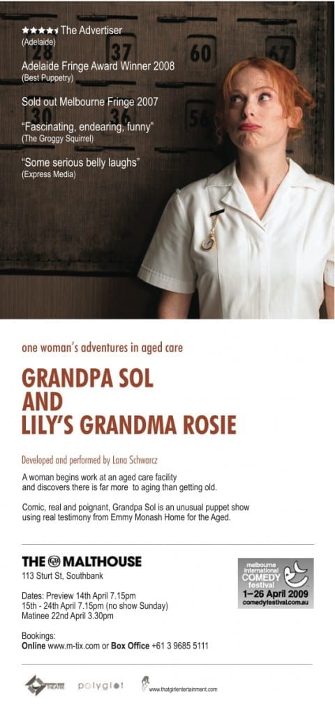 mnepuppetshow mnepuppetshow