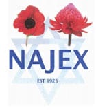 najex