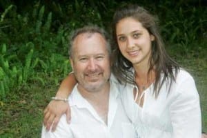 peter-daniella-sheldon