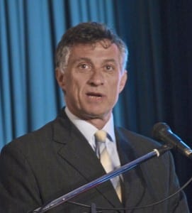 phil filler Phil Filler Photo: Henry Benjamin