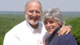 s-ALAN-GROSS-CUBA-large