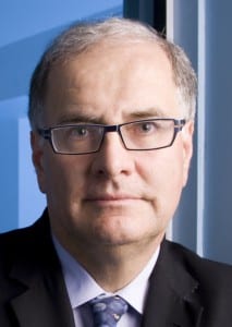 Professor Samuel Berkovic AM